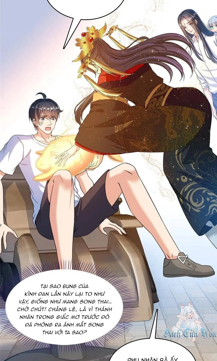 Trang 27