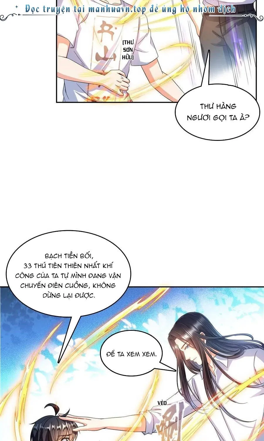 Trang 32