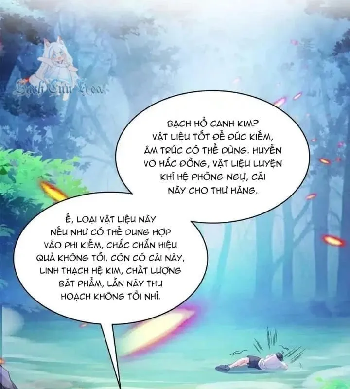 Trang 71