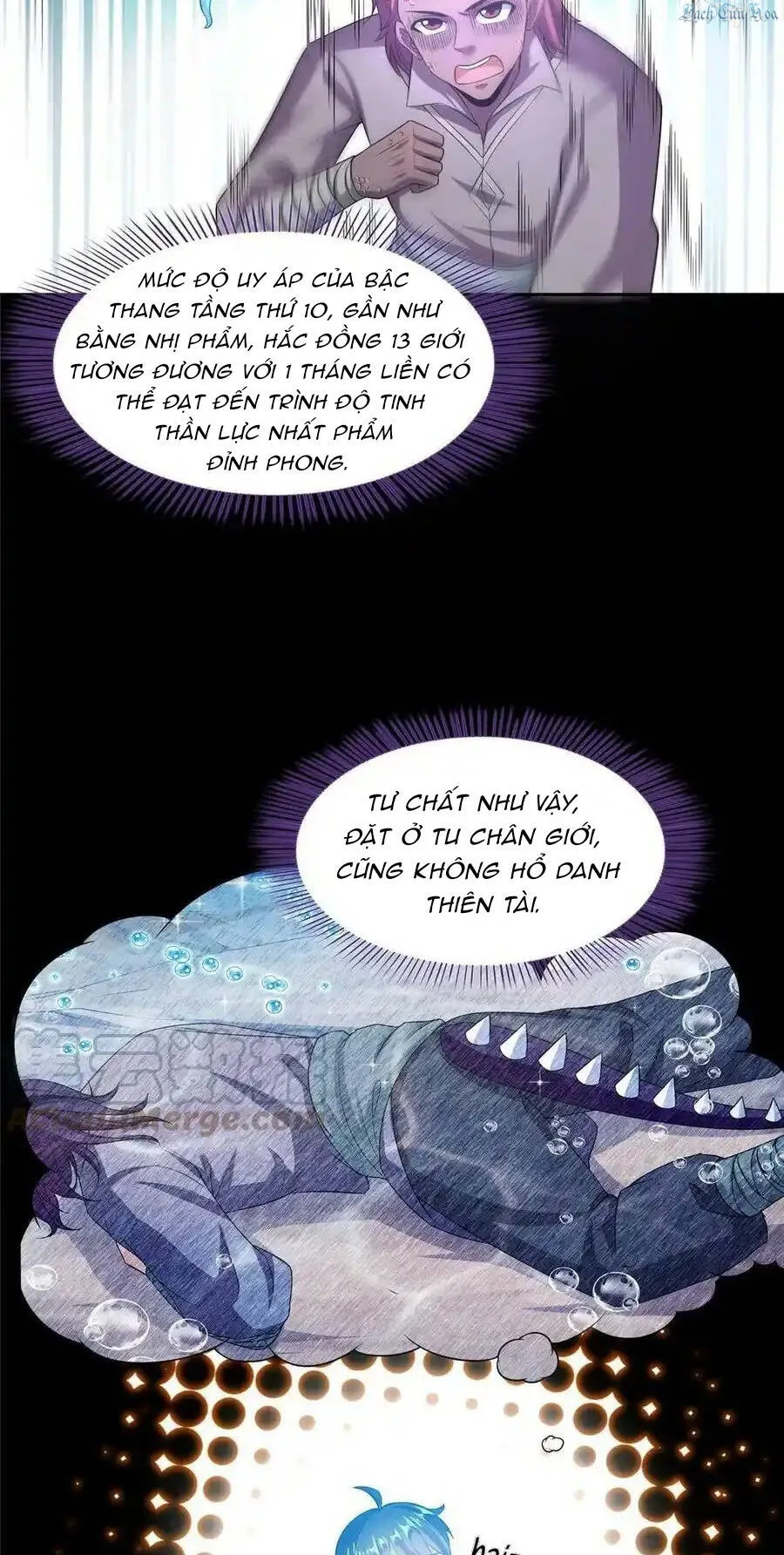 Trang 19