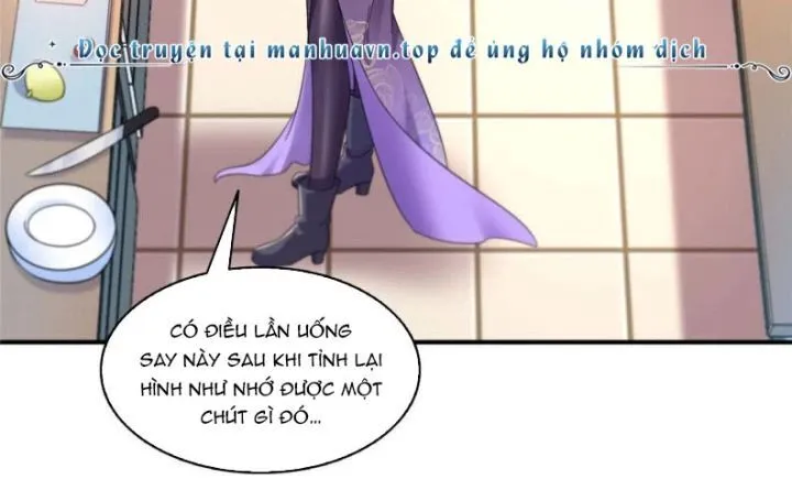 Trang 48