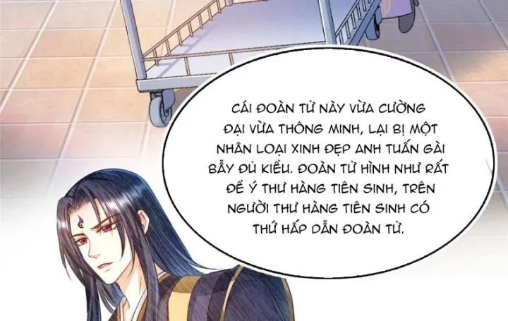 Trang 54