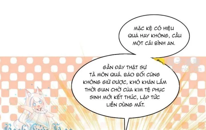 Trang 92