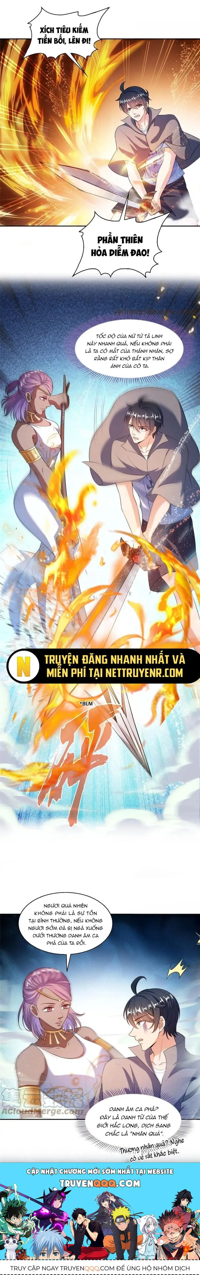 Trang 13