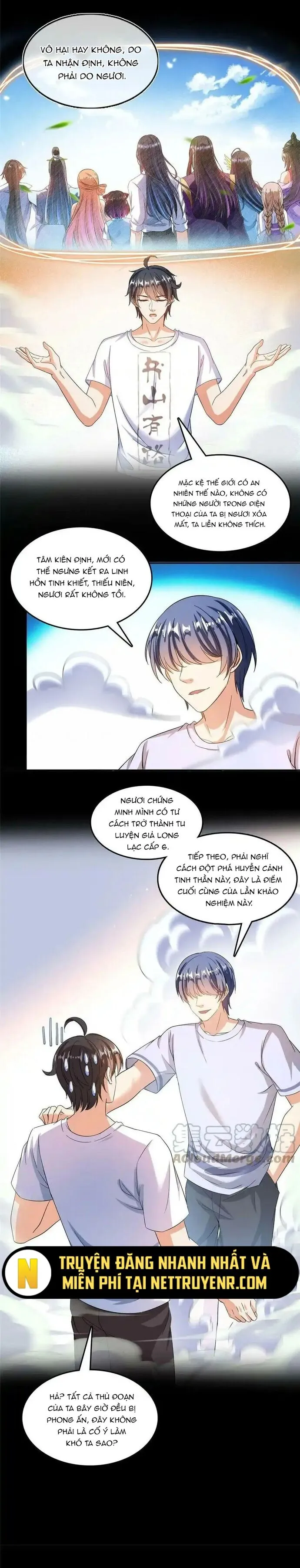 Trang 7