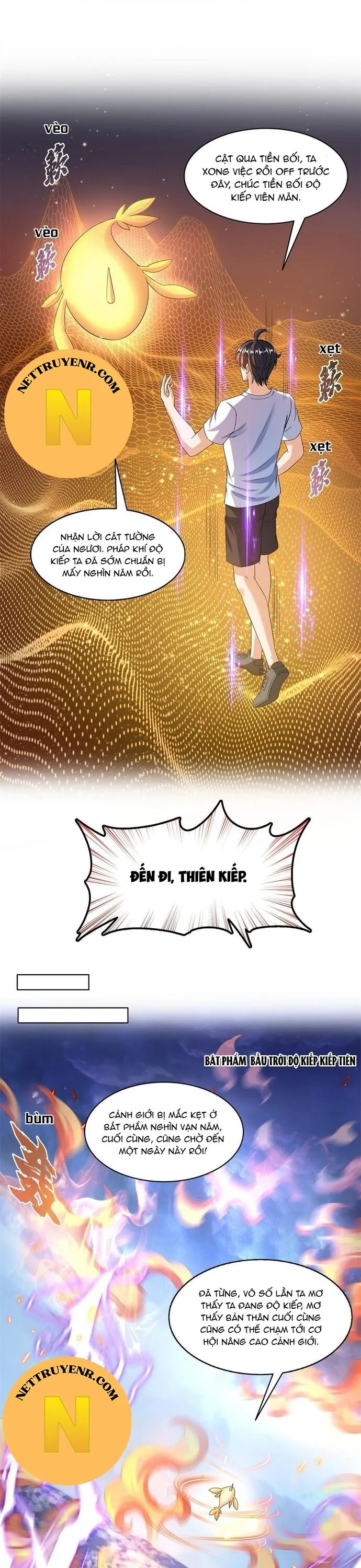 Trang 9