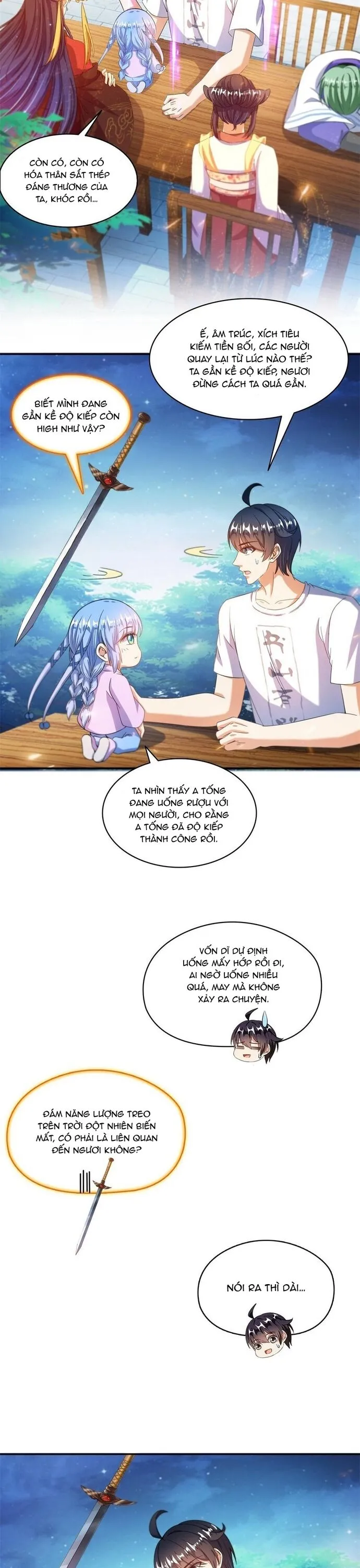 Trang 11