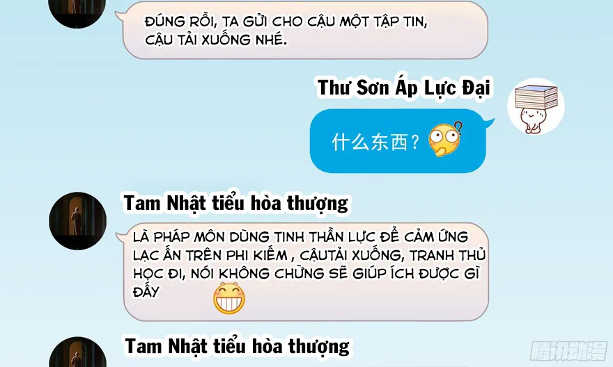 Trang 79