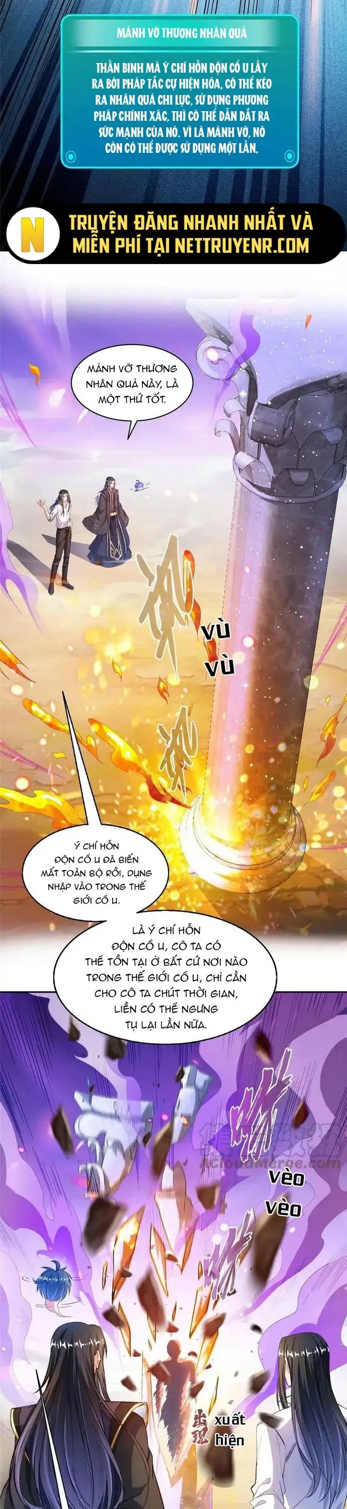 Trang 13