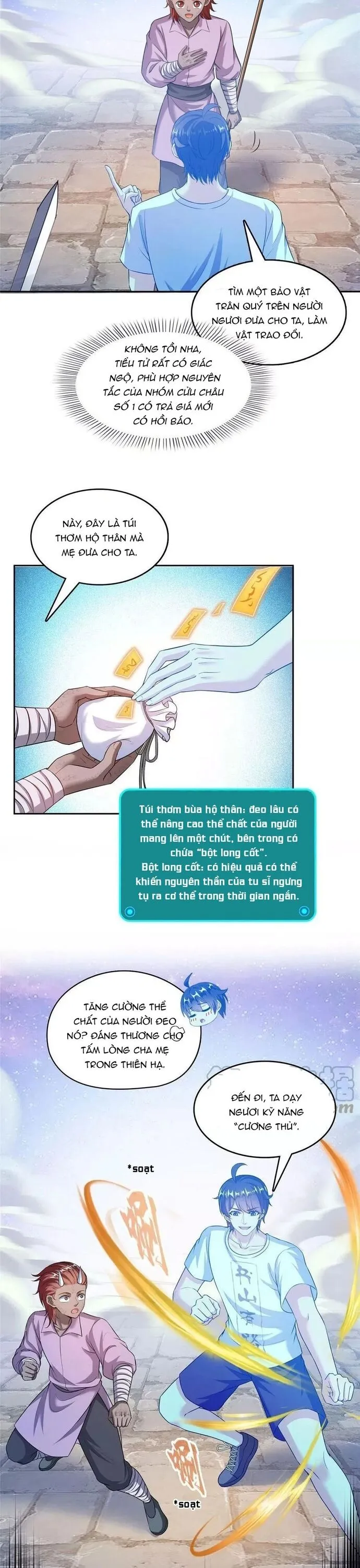 Trang 16