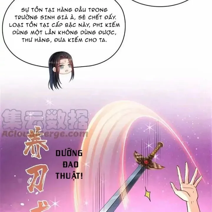 Trang 60