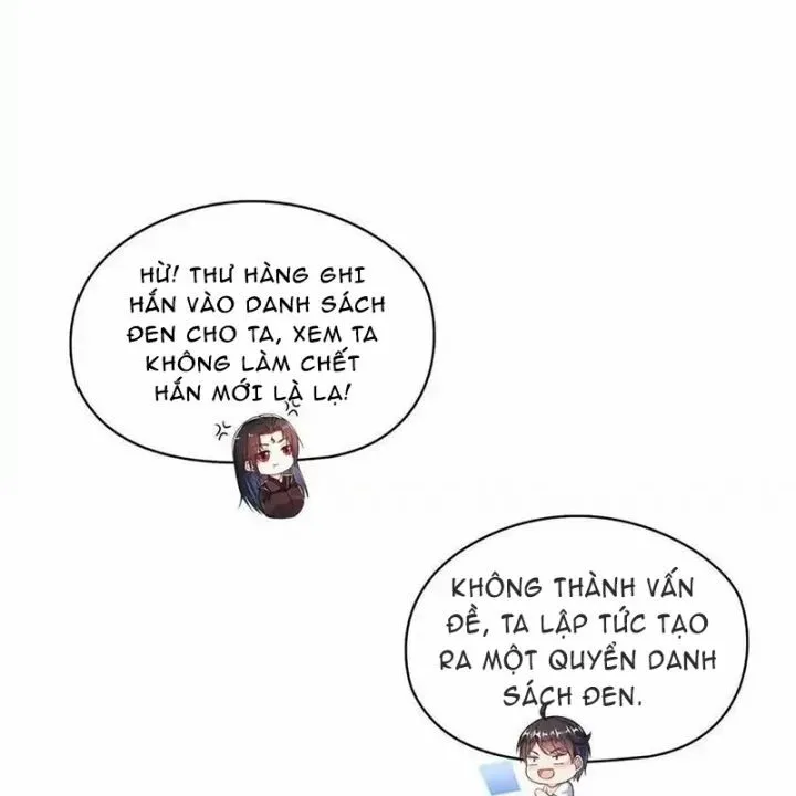 Trang 78
