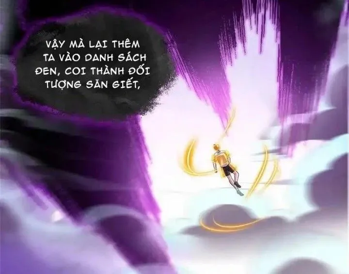 Trang 85