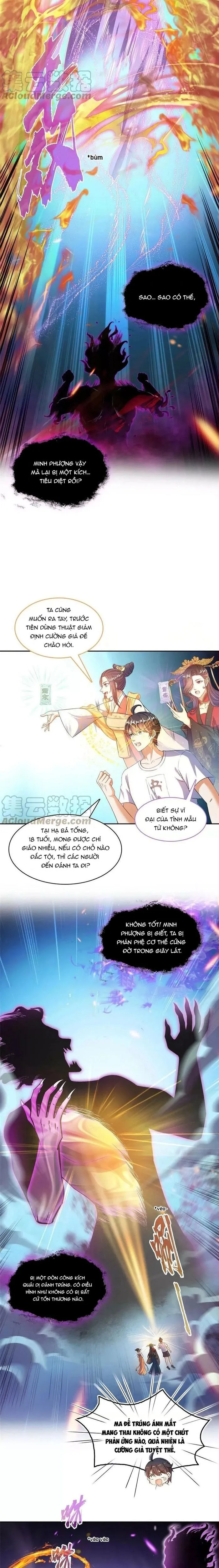 Trang 5