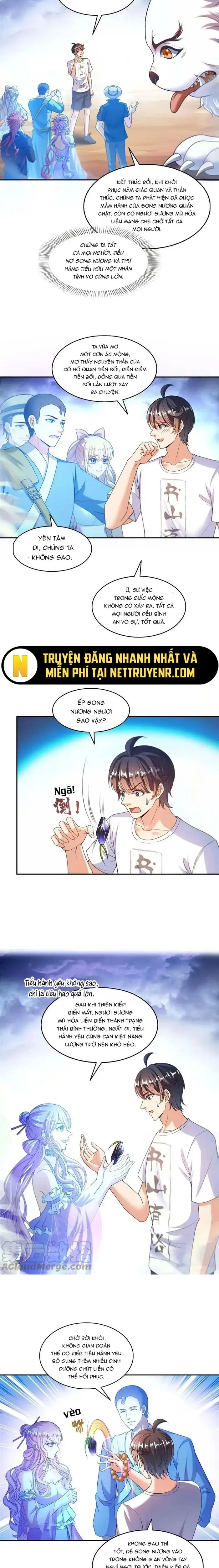 Trang 3