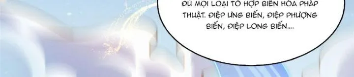 Trang 114