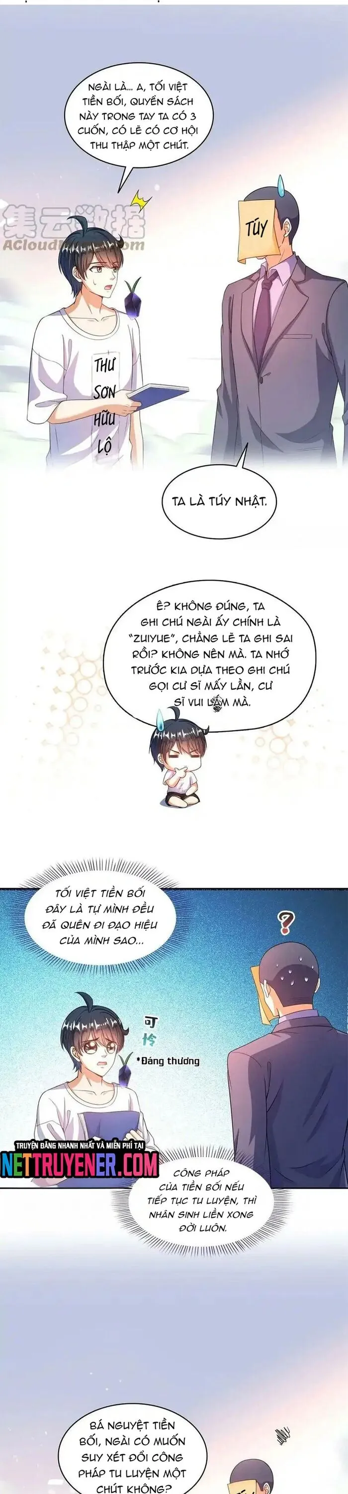 Trang 12