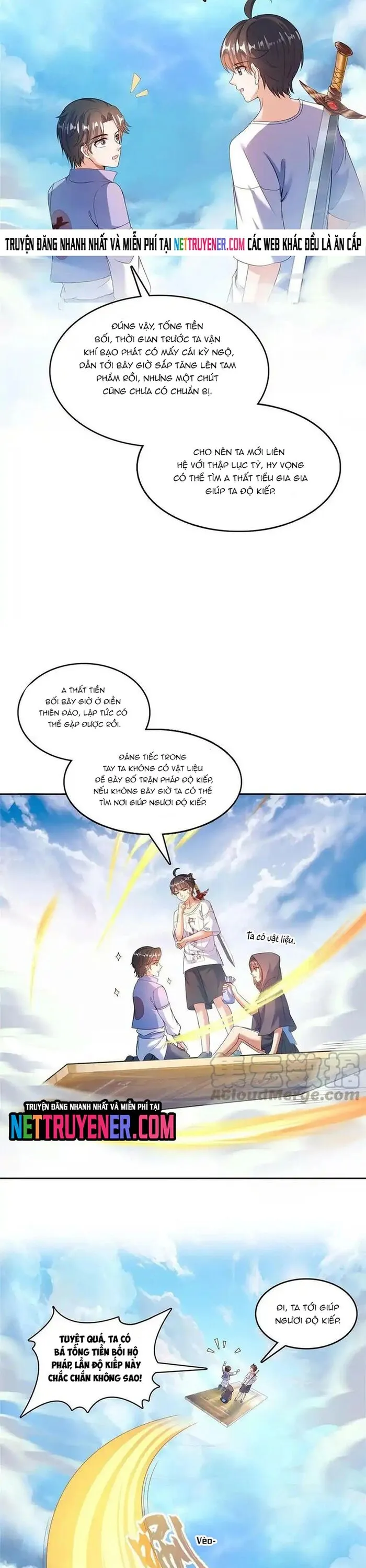 Trang 16