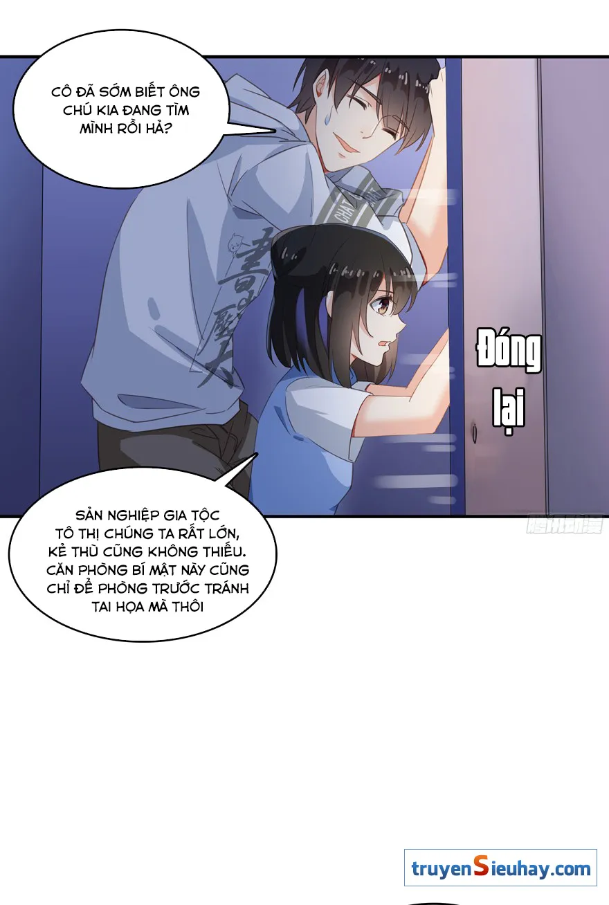 Trang 8