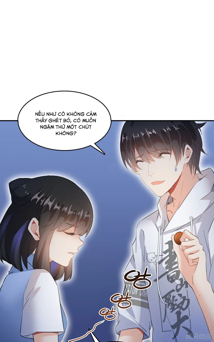 Trang 52