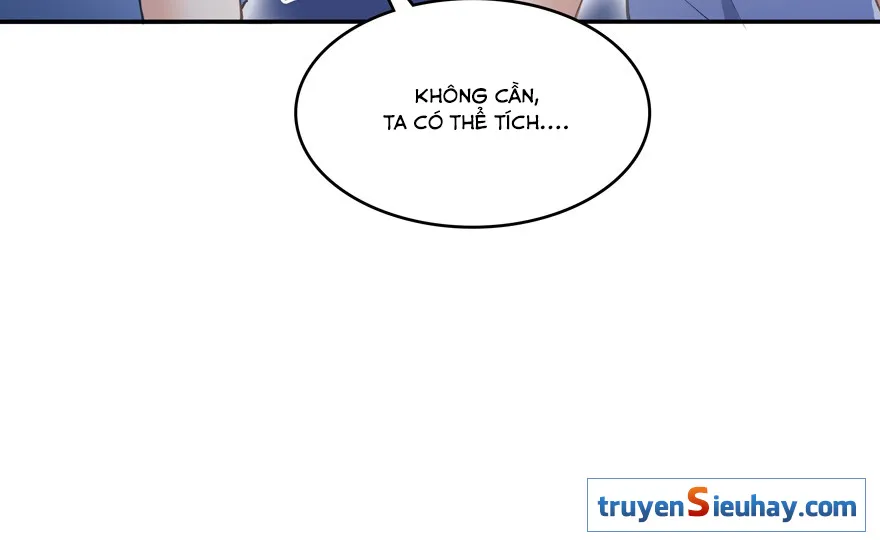 Trang 53