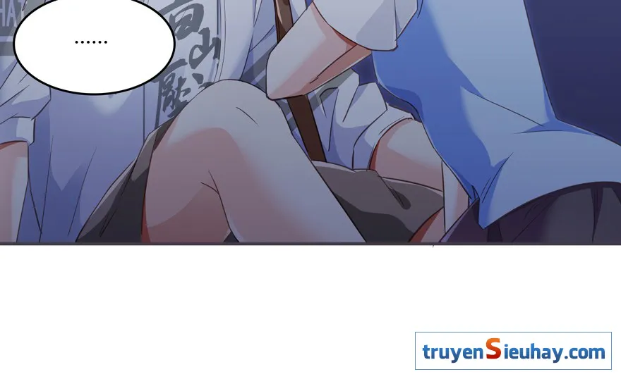 Trang 73