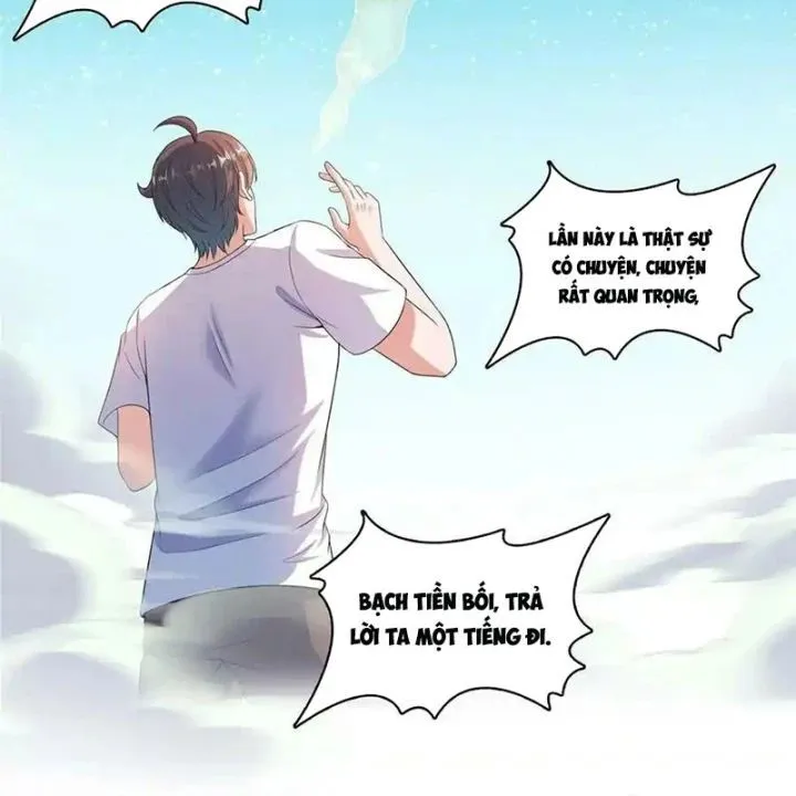 Trang 46