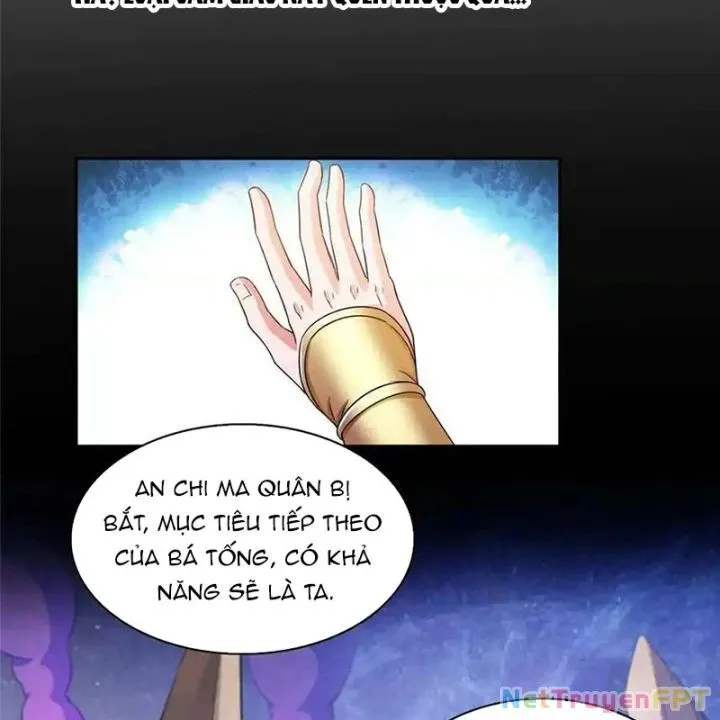 Trang 58