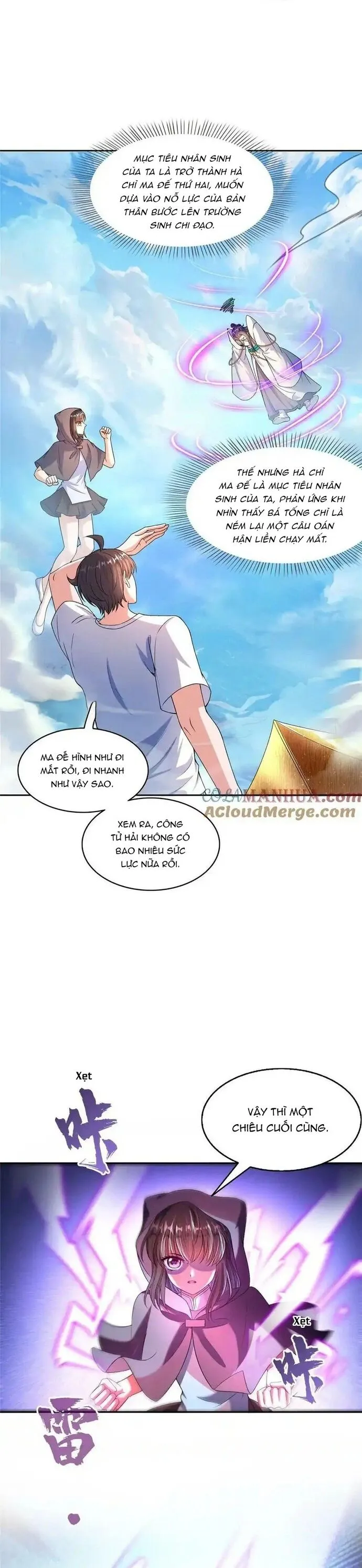 Trang 13