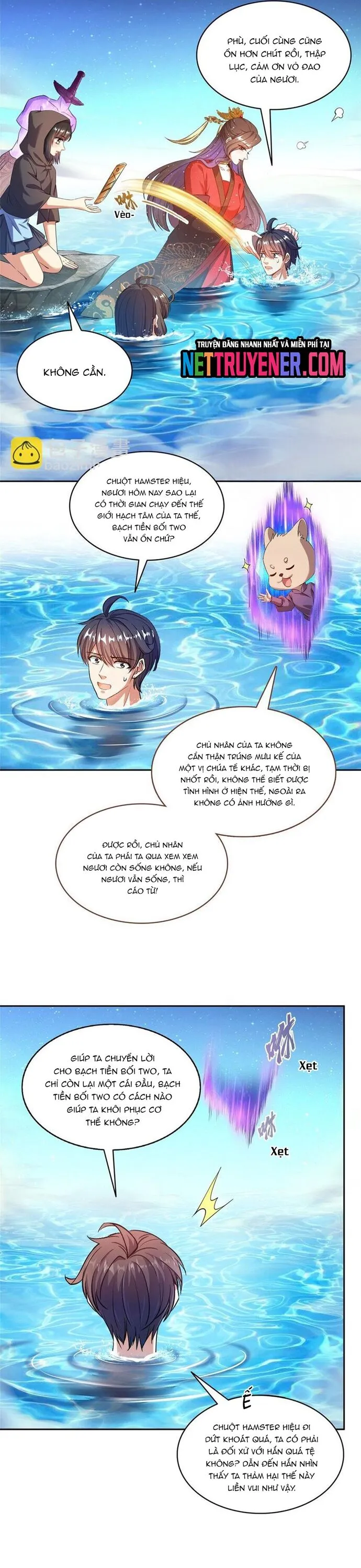 Trang 17