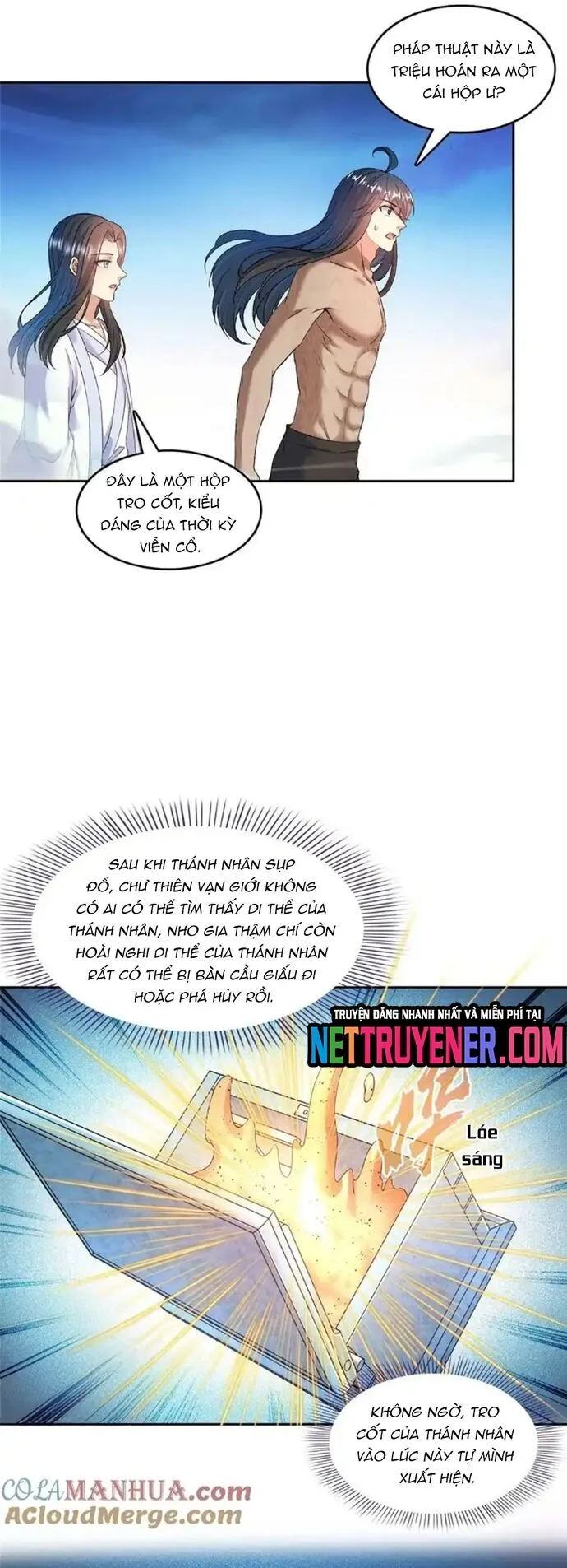 Trang 10