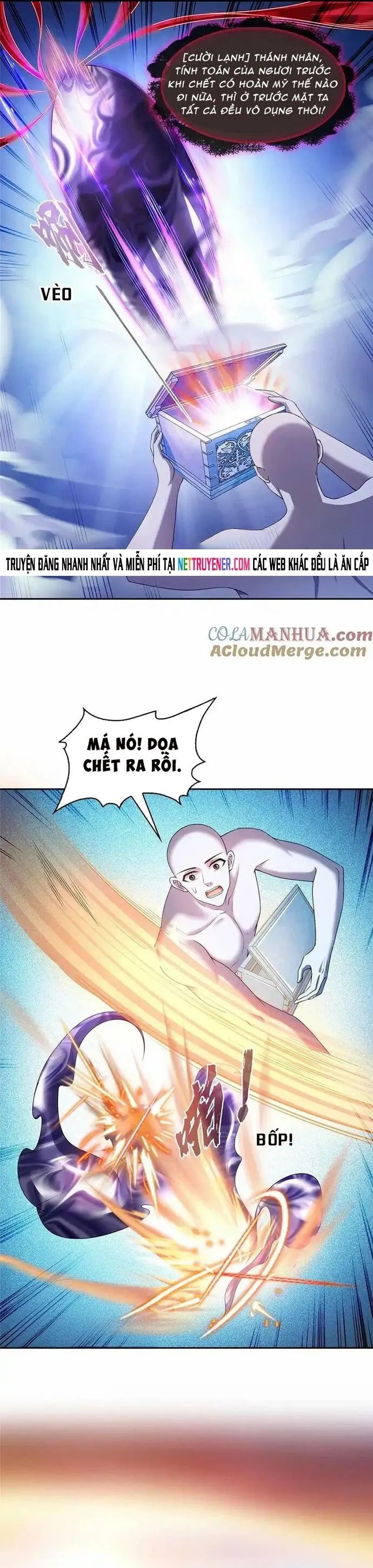 Trang 16