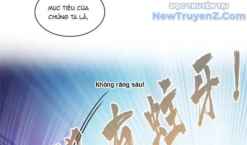 Trang 114