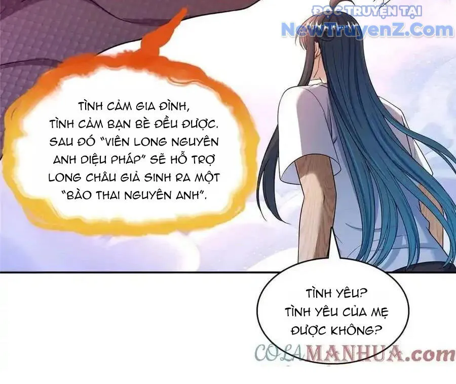 Trang 57
