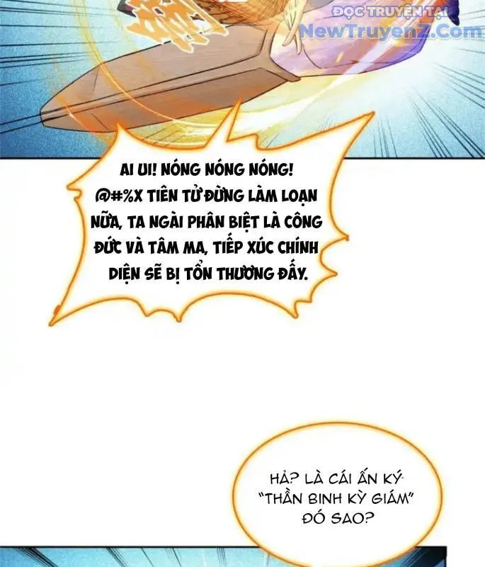 Trang 51
