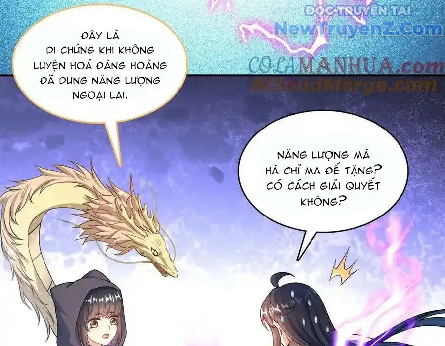 Trang 74