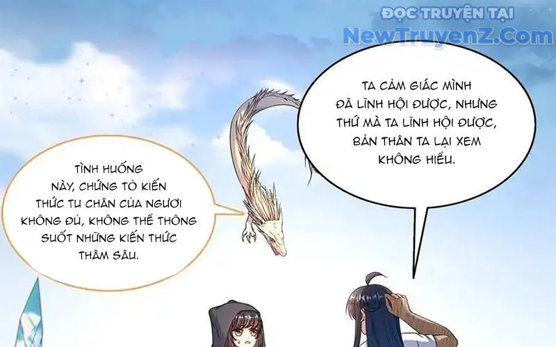 Trang 118