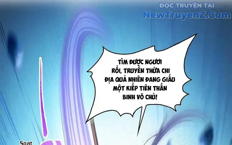 Trang 155