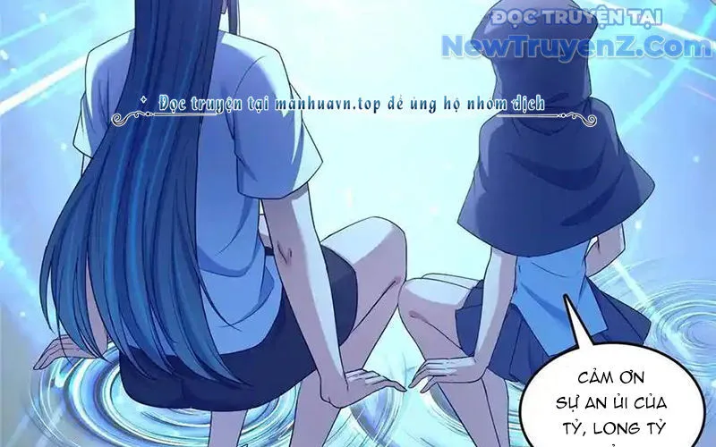 Trang 97