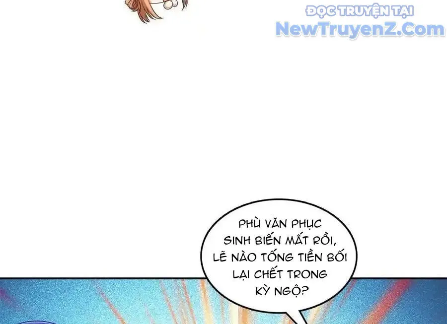 Trang 46