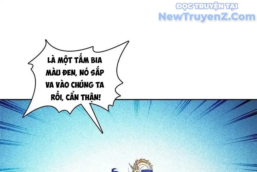 Trang 66