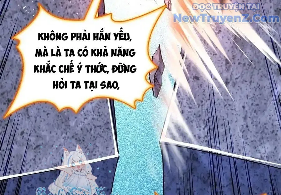 Trang 72