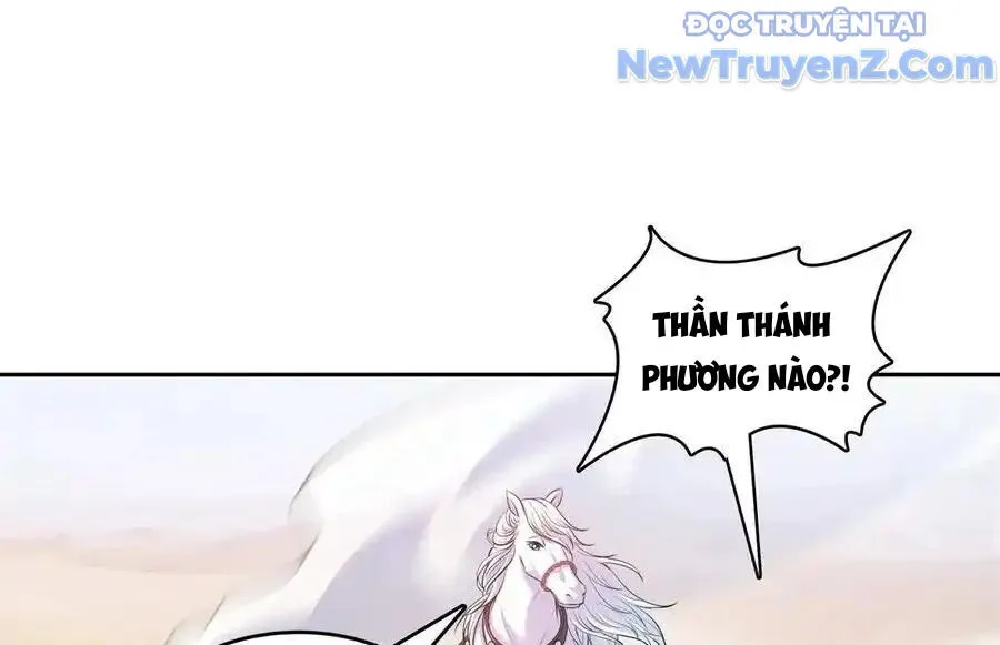 Trang 97