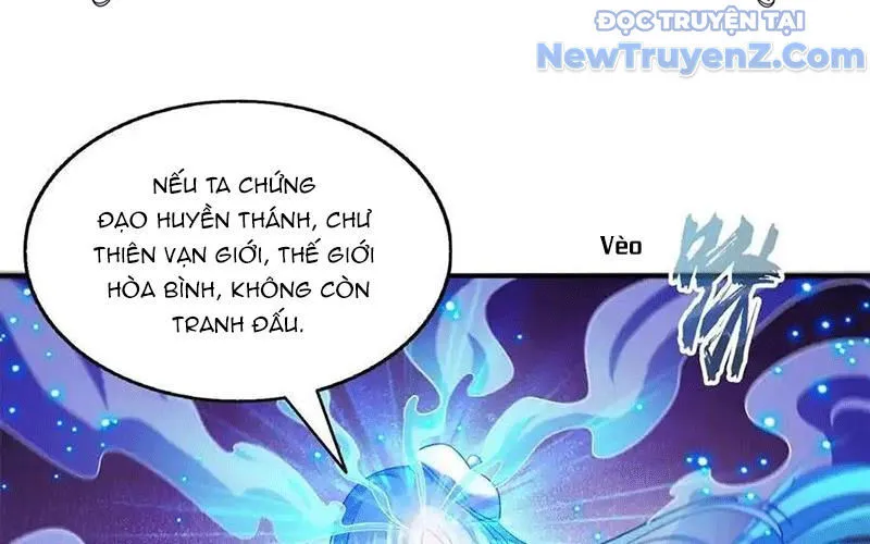 Trang 95