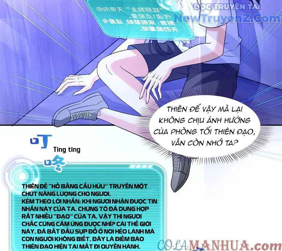 Trang 48