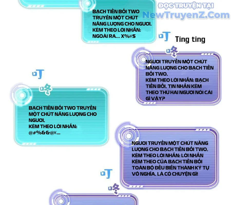 Trang 70