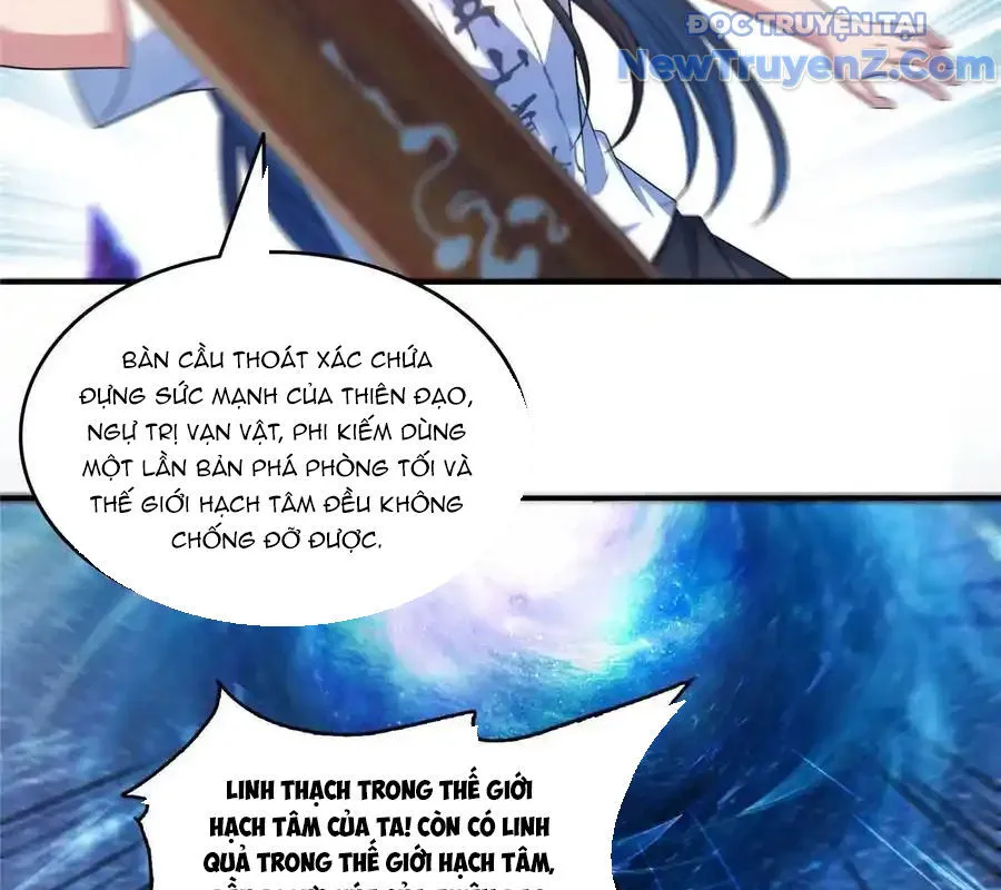 Trang 25