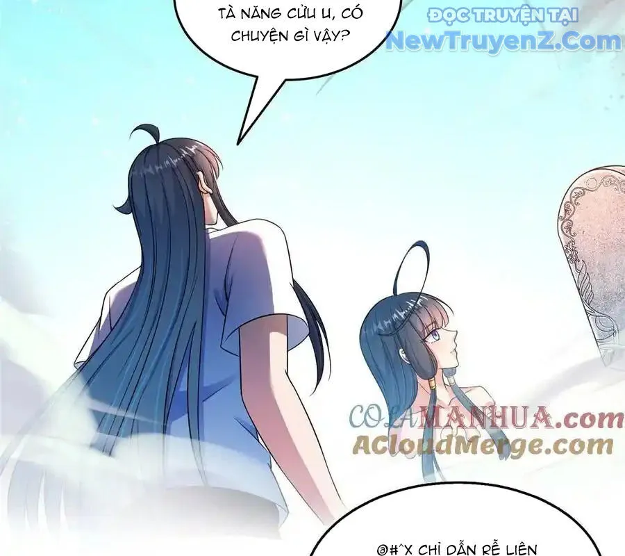 Trang 62