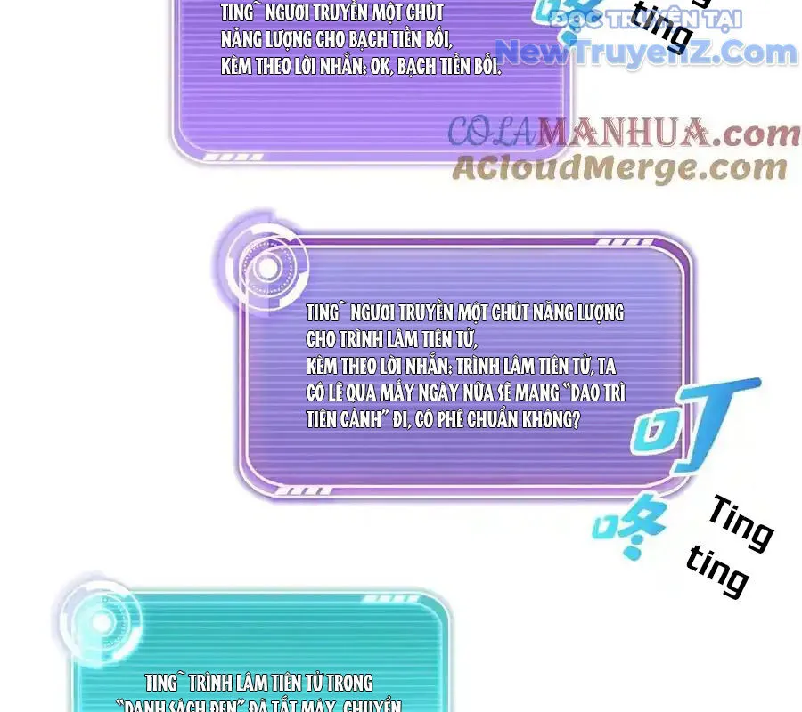 Trang 66
