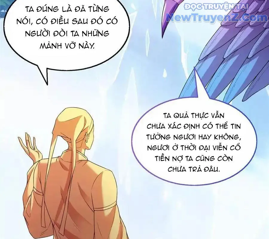 Trang 69